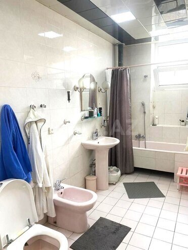 Satılır 2 otaqlı yeni tikili 70 m², Nəsimi r., photo 15 from 16