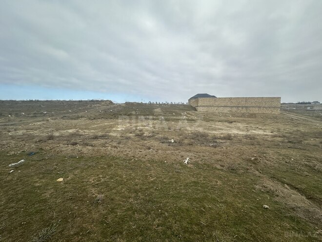 Продаётся  участок 12 сот, пос. Сарай, photo 3 from 9