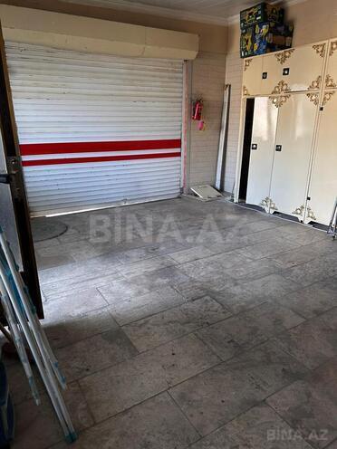 İcarəyə verilir 4 otaqlı həyət evi/bağ evi 140 m², photo 20 from 23
