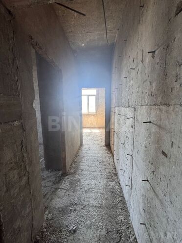 Satılır 3 otaqlı yeni tikili 151 m², 28 May m., photo 20 from 25