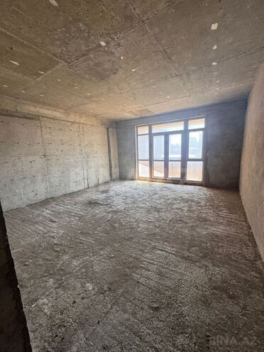 Satılır 3 otaqlı yeni tikili 151 m², 28 May m., photo 16 from 25