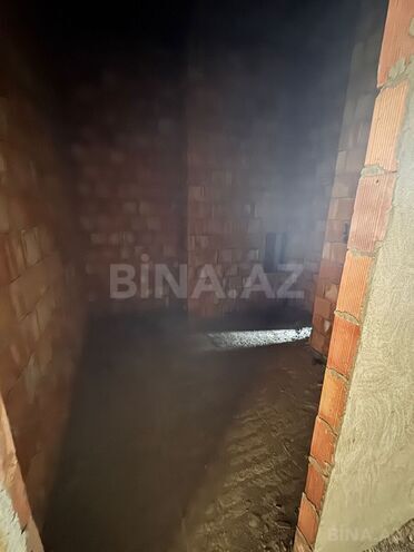 Satılır 3 otaqlı yeni tikili 151 m², 28 May m., photo 24 from 25