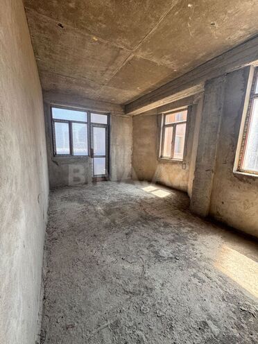 Satılır 3 otaqlı yeni tikili 151 m², 28 May m., photo 15 from 25