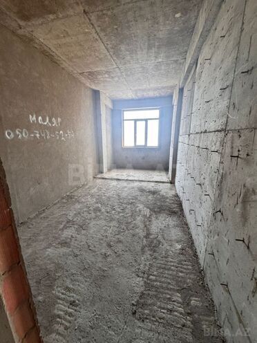 Satılır 3 otaqlı yeni tikili 151 m², 28 May m., photo 18 from 25