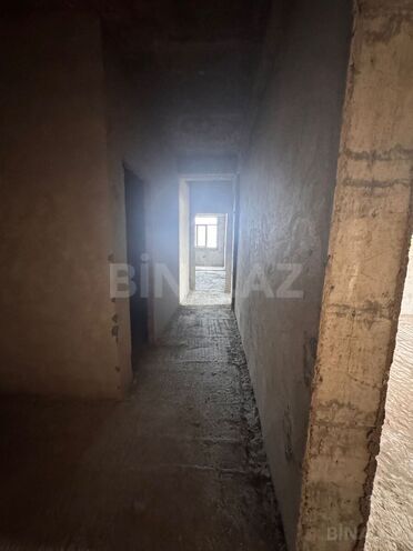 Satılır 3 otaqlı yeni tikili 151 m², 28 May m., photo 21 from 25