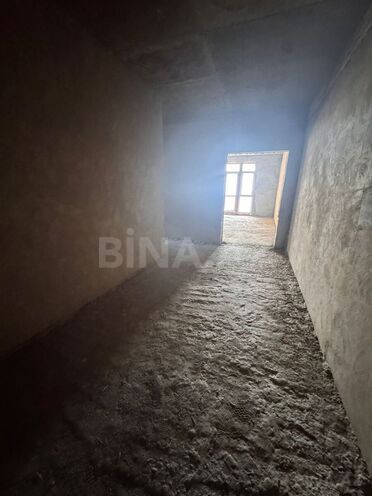 Satılır 3 otaqlı yeni tikili 151 m², 28 May m., photo 19 from 25