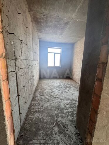 Satılır 3 otaqlı yeni tikili 151 m², 28 May m., photo 17 from 25