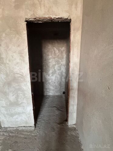 Satılır 3 otaqlı yeni tikili 151 m², 28 May m., photo 22 from 25