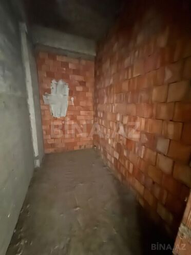 Satılır 3 otaqlı yeni tikili 151 m², 28 May m., photo 23 from 25