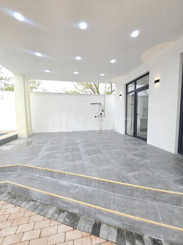 Продаётся 4-комн. дом/дача 140 м², пос. Мардакан, photo 22 from 23