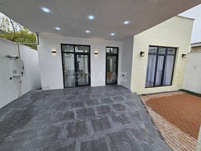 Продаётся 4-комн. дом/дача 140 м², пос. Мардакан, photo 20 from 23