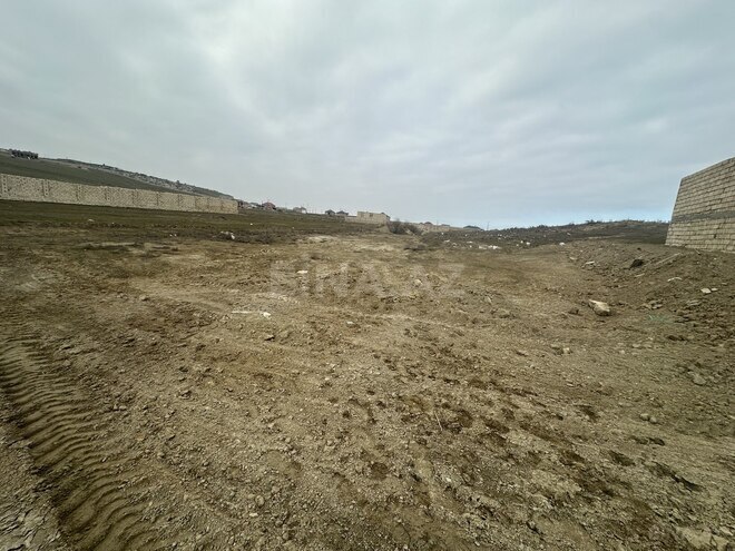 Продаётся  участок 12 сот, пос. Масазыр, photo 6 from 9