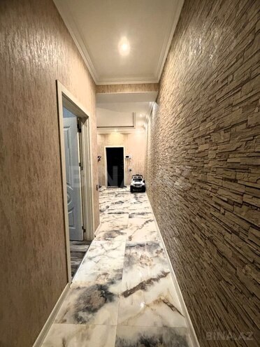 Продаётся 3-комн. новостройка 118 м², м. 28 мая, photo 17 from 18