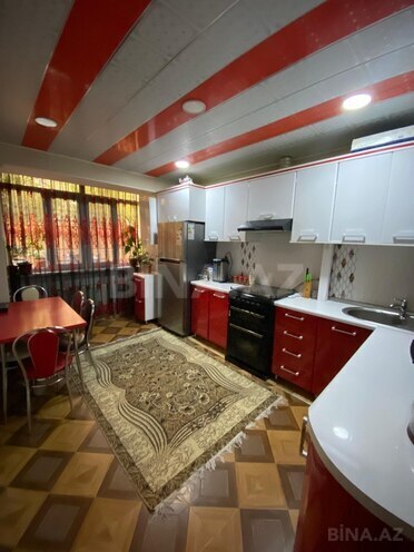Satılır 2 otaqlı köhnə tikili 60 m², Həzi Aslanov m., photo 9 from 22