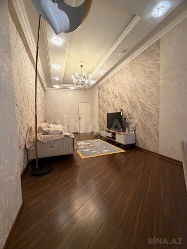 Продаётся 3-комн. новостройка 118 м², м. 28 мая, photo 4 from 18