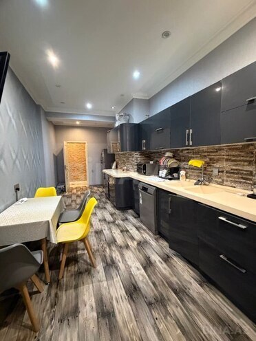 Продаётся 3-комн. новостройка 118 м², м. 28 мая, photo 12 from 18