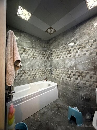 Продаётся 3-комн. новостройка 118 м², м. 28 мая, photo 15 from 18