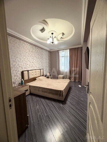 Продаётся 3-комн. новостройка 118 м², м. 28 мая, photo 6 from 18