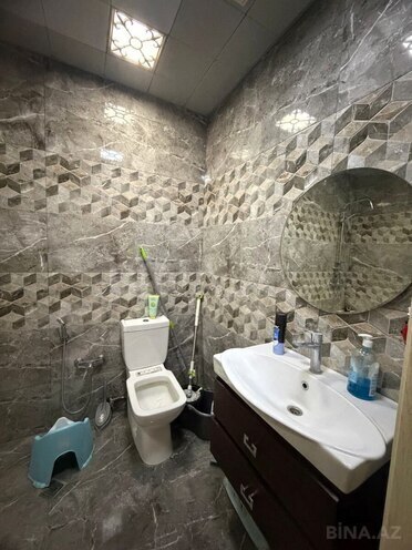 Продаётся 3-комн. новостройка 118 м², м. 28 мая, photo 16 from 18