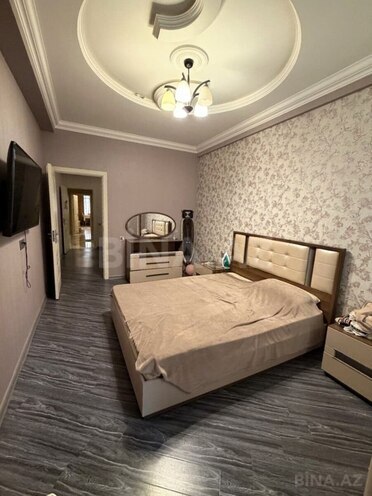 Продаётся 3-комн. новостройка 118 м², м. 28 мая, photo 8 from 18