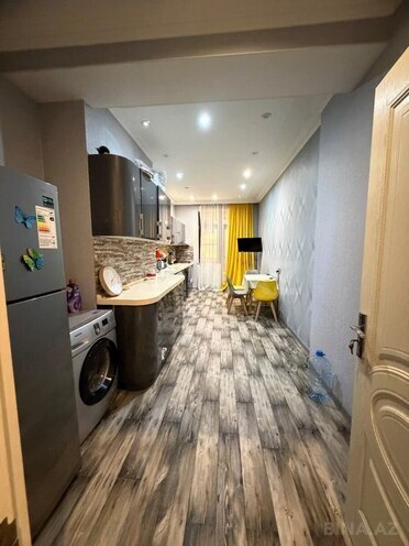 Продаётся 3-комн. новостройка 118 м², м. 28 мая, photo 11 from 18