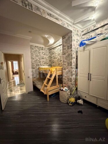 Продаётся 3-комн. новостройка 118 м², м. 28 мая, photo 9 from 18