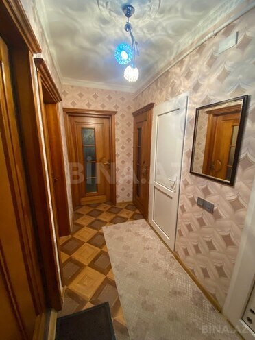Satılır 2 otaqlı köhnə tikili 60 m², Həzi Aslanov m., photo 6 from 22