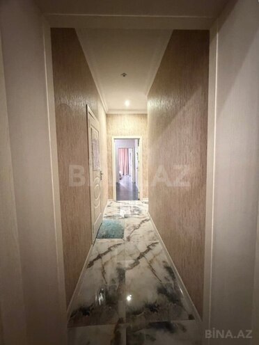 Продаётся 3-комн. новостройка 118 м², м. 28 мая, photo 14 from 18