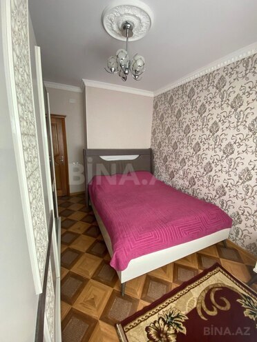 Satılır 2 otaqlı köhnə tikili 60 m², Həzi Aslanov m., photo 10 from 22