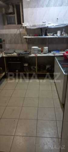 Продаётся  объект 65 м², м. Ичеришехер, photo 8 from 15