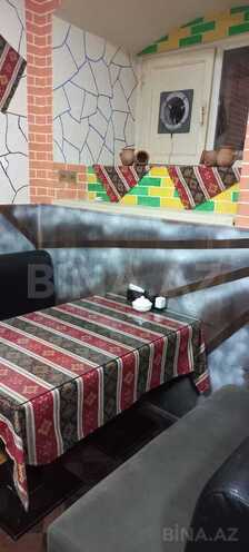 Продаётся  объект 65 м², м. Ичеришехер, photo 3 from 15