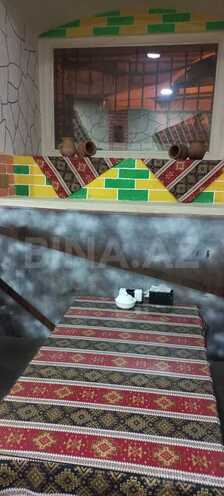 Продаётся  объект 65 м², м. Ичеришехер, photo 5 from 15