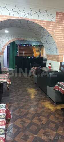 Продаётся  объект 65 м², м. Ичеришехер, photo 1 from 15