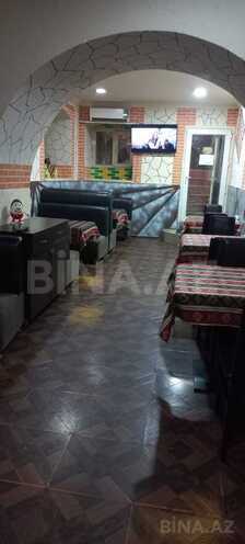 Продаётся  объект 65 м², м. Ичеришехер, photo 4 from 15