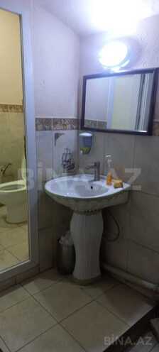 Продаётся  объект 65 м², м. Ичеришехер, photo 14 from 15