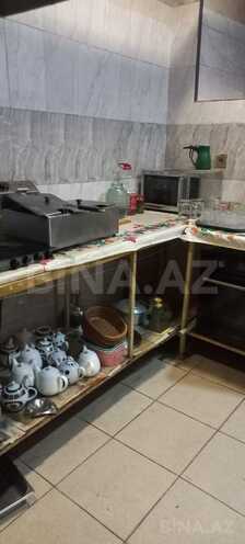 Продаётся  объект 65 м², м. Ичеришехер, photo 11 from 15