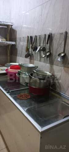 Продаётся  объект 65 м², м. Ичеришехер, photo 10 from 15