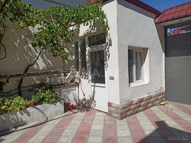 Продаётся 8-комн. дом/дача 300 м², пос. Карачухур, photo 17 from 20