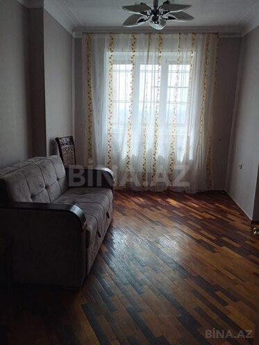Satılır 3 otaqlı köhnə tikili 80 m², Həzi Aslanov m., photo 6 from 12