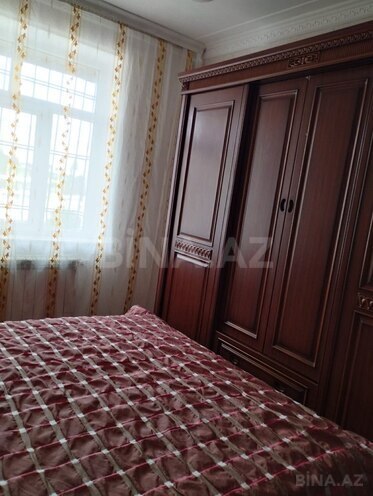 Satılır 3 otaqlı köhnə tikili 80 m², Həzi Aslanov m., photo 7 from 12