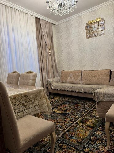 Продаётся 3-комн. дом/дача 60 м², photo 1 from 10