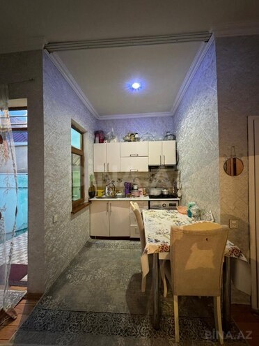Продаётся 3-комн. дом/дача 60 м², photo 5 from 10
