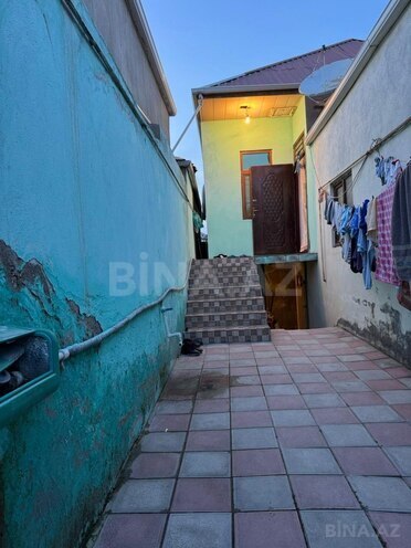 Продаётся 3-комн. дом/дача 60 м², photo 9 from 10