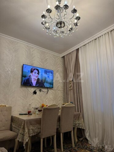 Продаётся 3-комн. дом/дача 60 м², photo 3 from 10