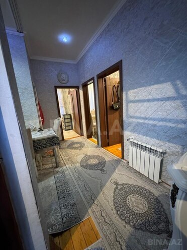 Продаётся 3-комн. дом/дача 60 м², photo 4 from 10