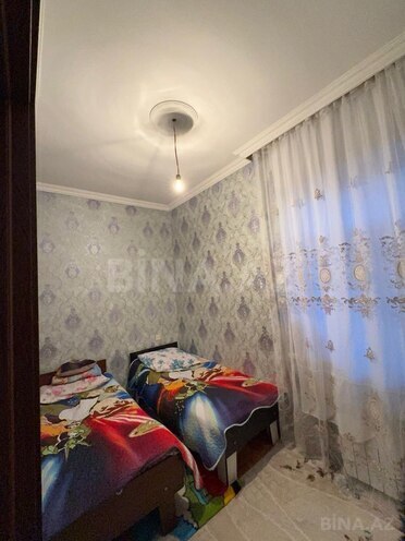 Продаётся 3-комн. дом/дача 60 м², photo 8 from 10