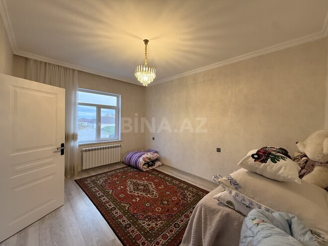 Продаётся 5-комн. дом/дача 210 м², пос. Локбатан, photo 11 from 18