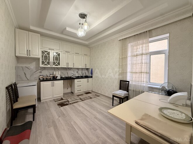 Продаётся 5-комн. дом/дача 210 м², пос. Локбатан, photo 6 from 18