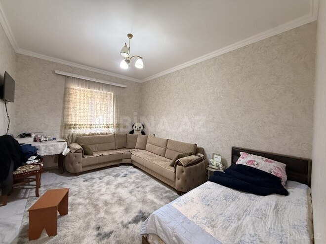 Продаётся 5-комн. дом/дача 210 м², пос. Локбатан, photo 13 from 18