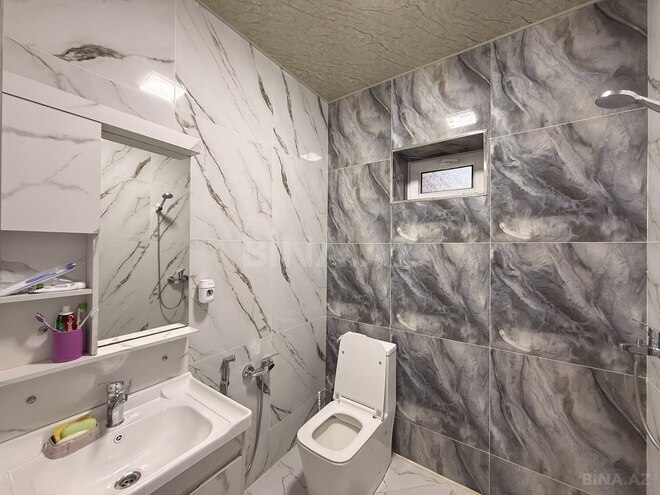 Продаётся 5-комн. дом/дача 210 м², пос. Локбатан, photo 14 from 18